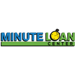 Minute Loan Center