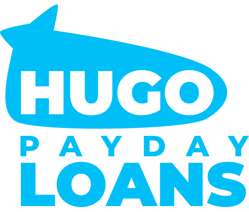 Hugo Payday Loans